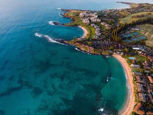 What Are the Best Beach Towns for College Students? 🌊🎓| Coastal College Guide