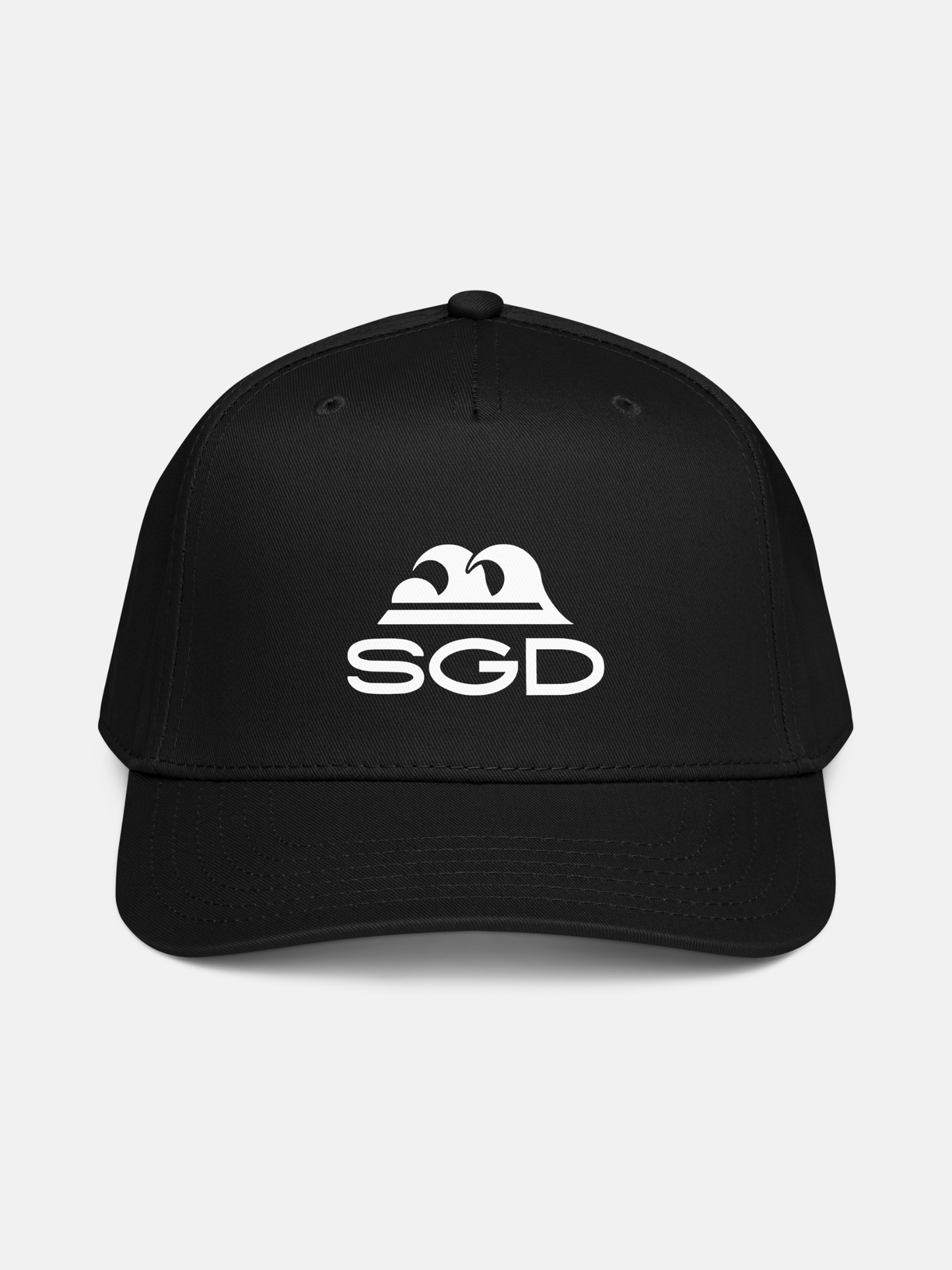 Classic SGD by Seas Get Degrees