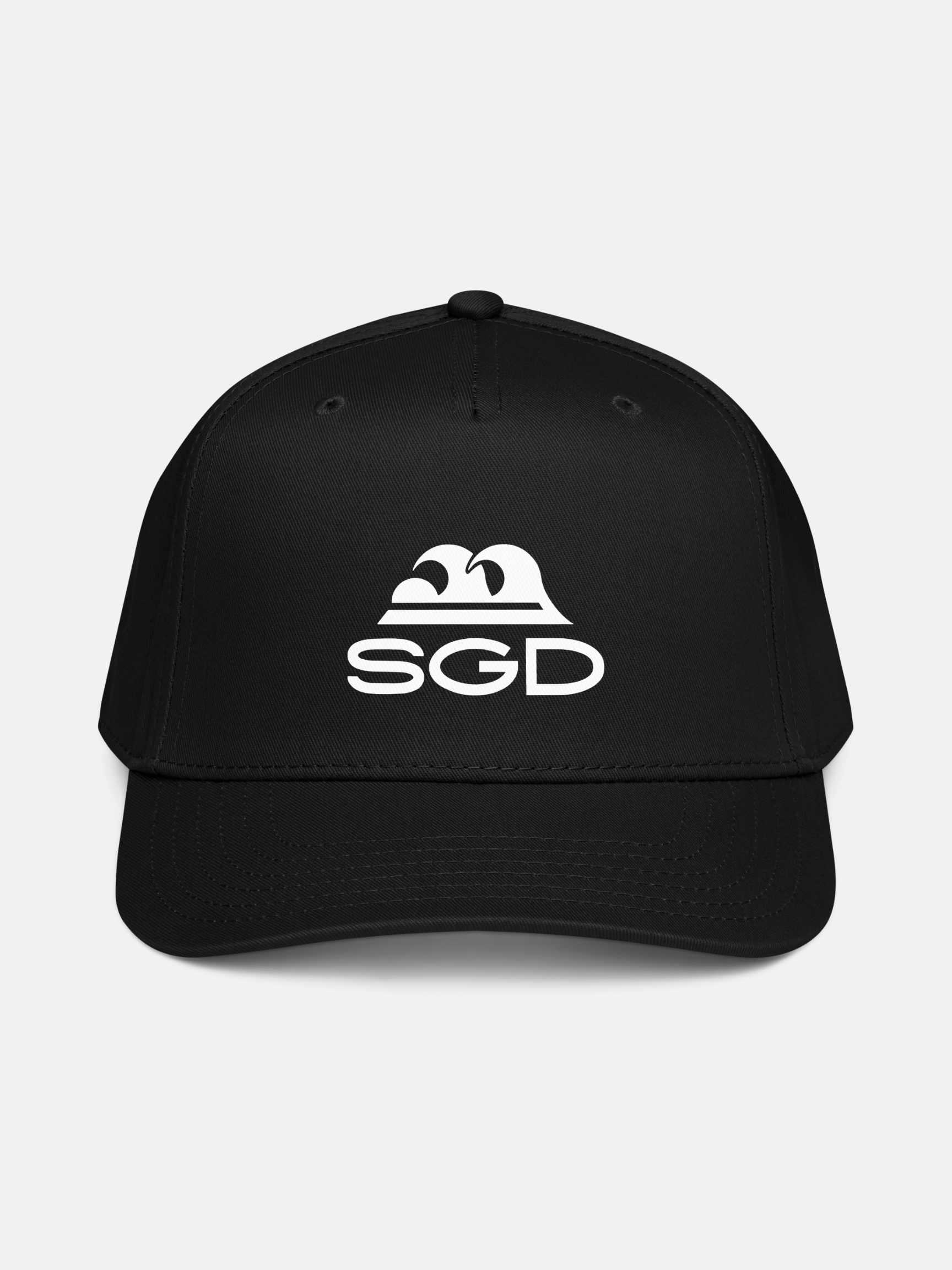 Classic SGD by Seas Get Degrees