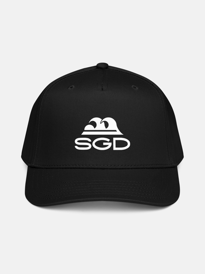 Classic SGD by Seas Get Degrees