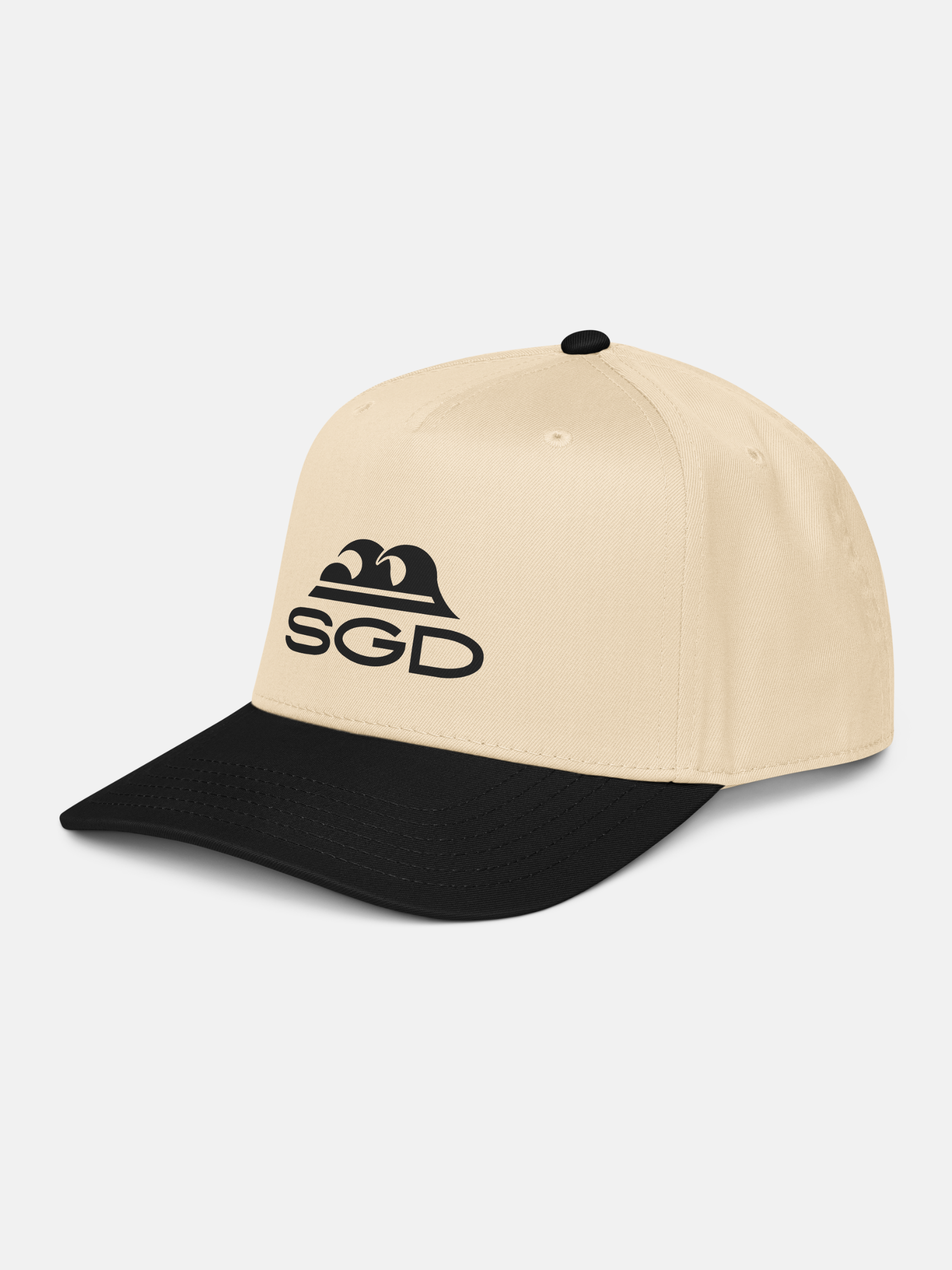 Classic SGD by Seas Get Degrees