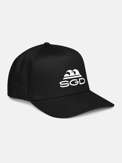Classic SGD by Seas Get Degrees