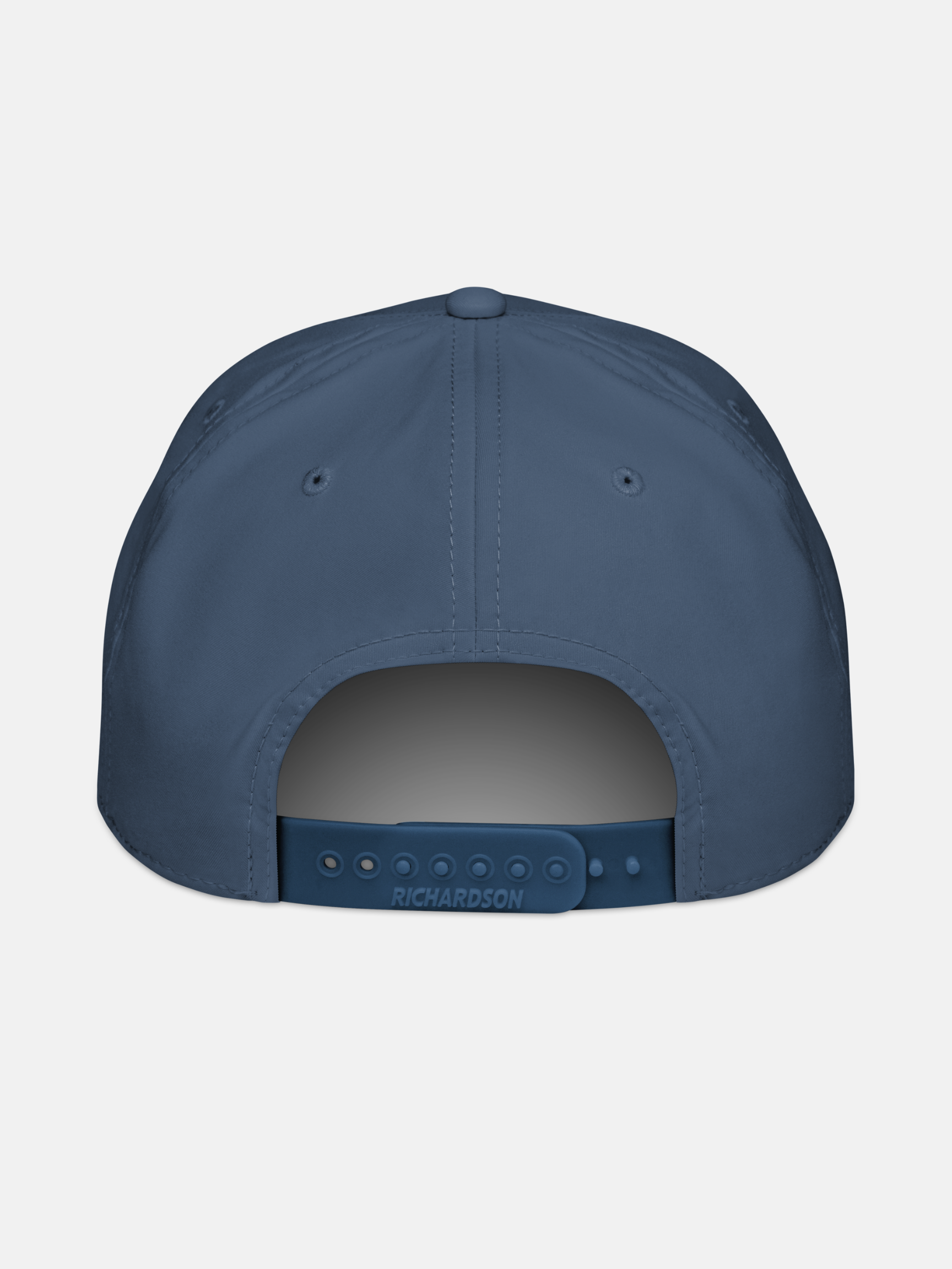Golden Tide Rope Hat by Seas Get Degrees