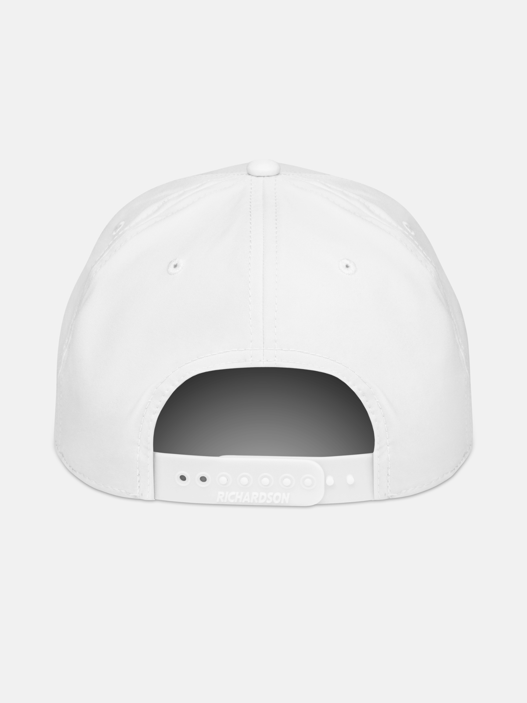 Live Swell Rope Hat by Seas Get Degrees