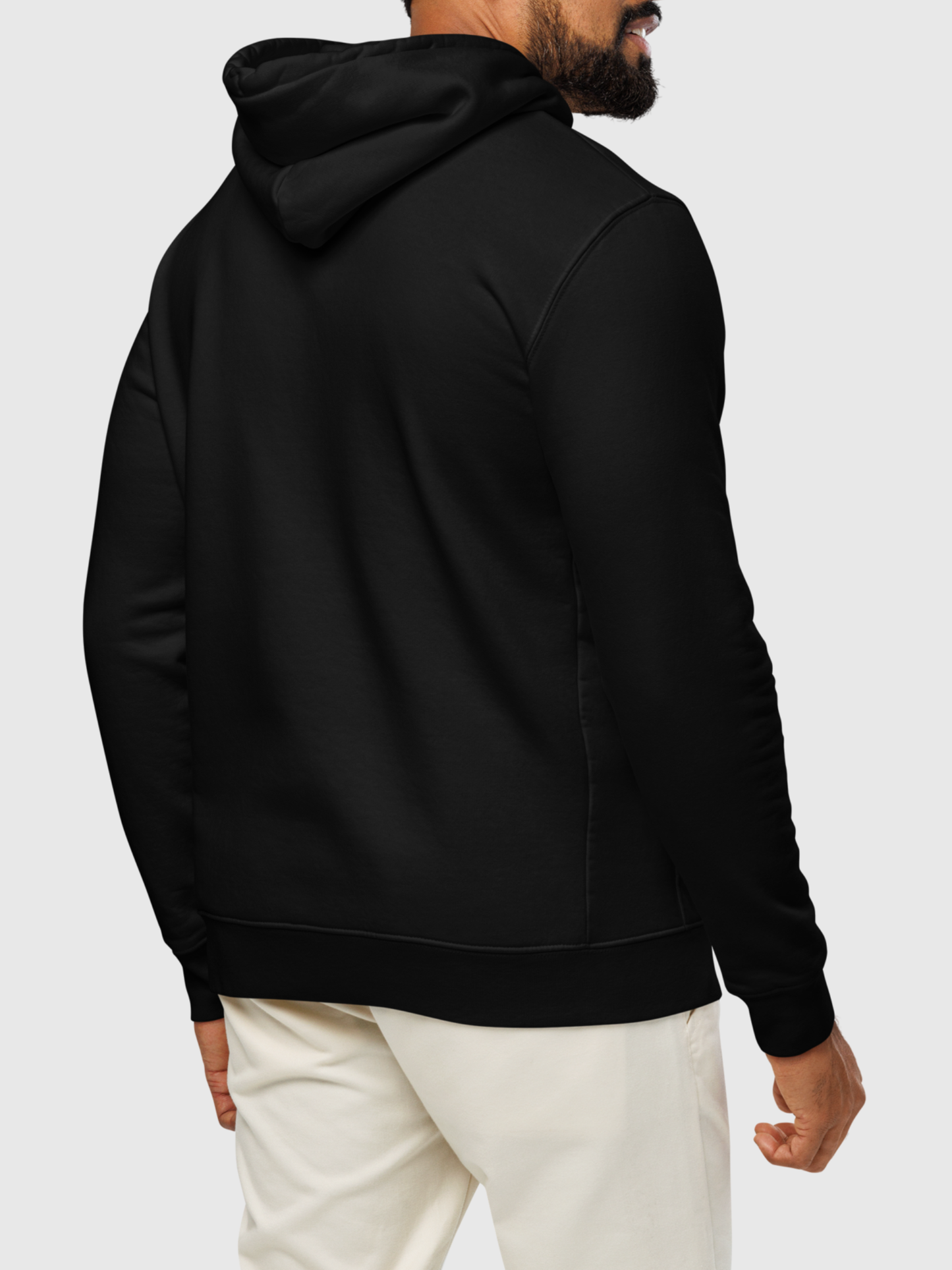 OG SGD Cruiser Hoodie by Seas Get Degrees