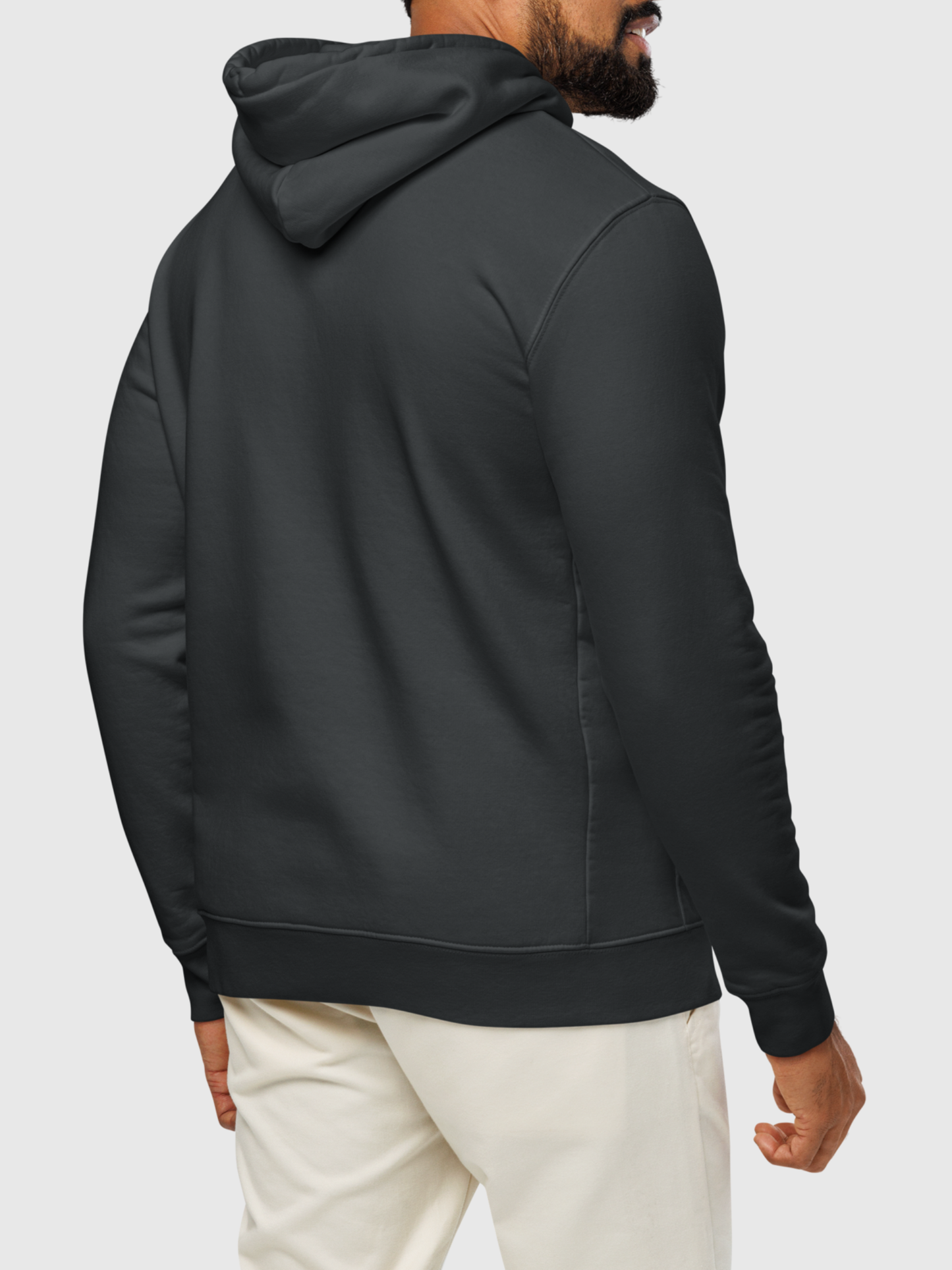 OG SGD Cruiser Hoodie by Seas Get Degrees