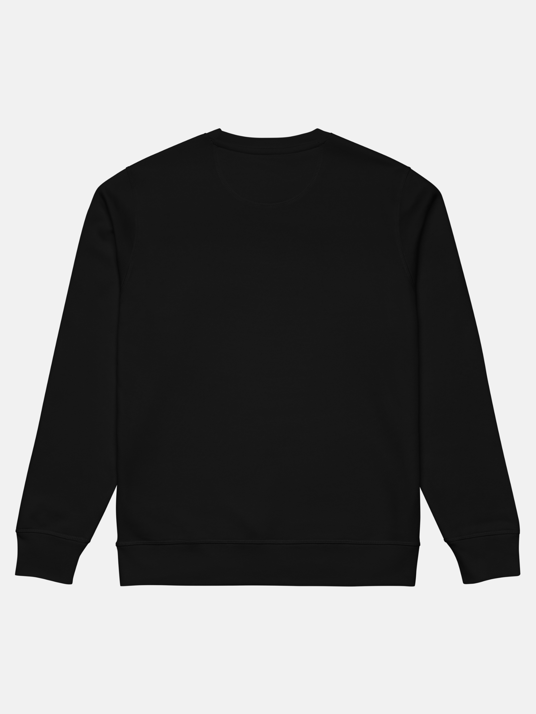 OG SGD Roller Sweatshirt by Seas Get Degrees