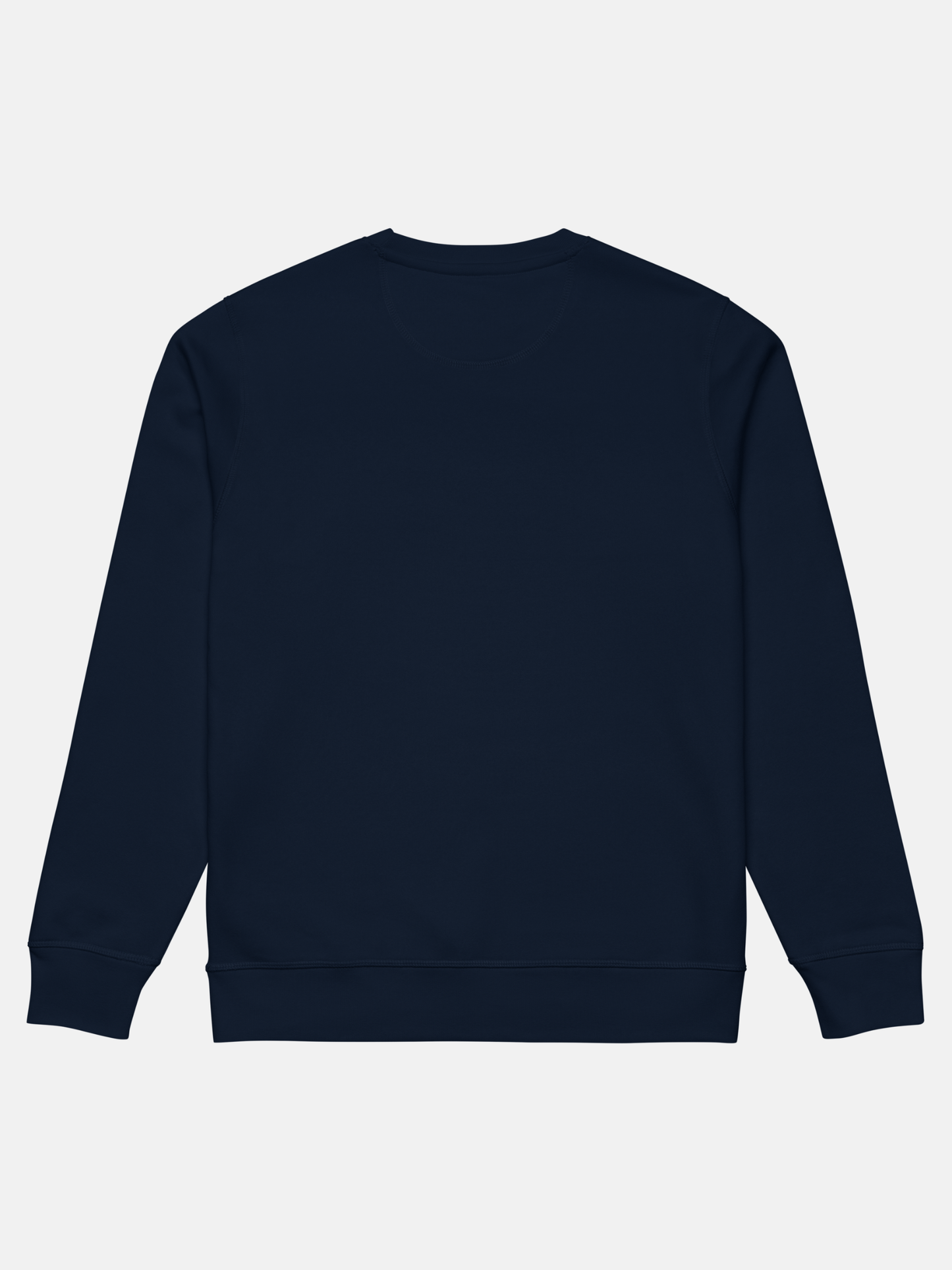 OG SGD Roller Sweatshirt by Seas Get Degrees