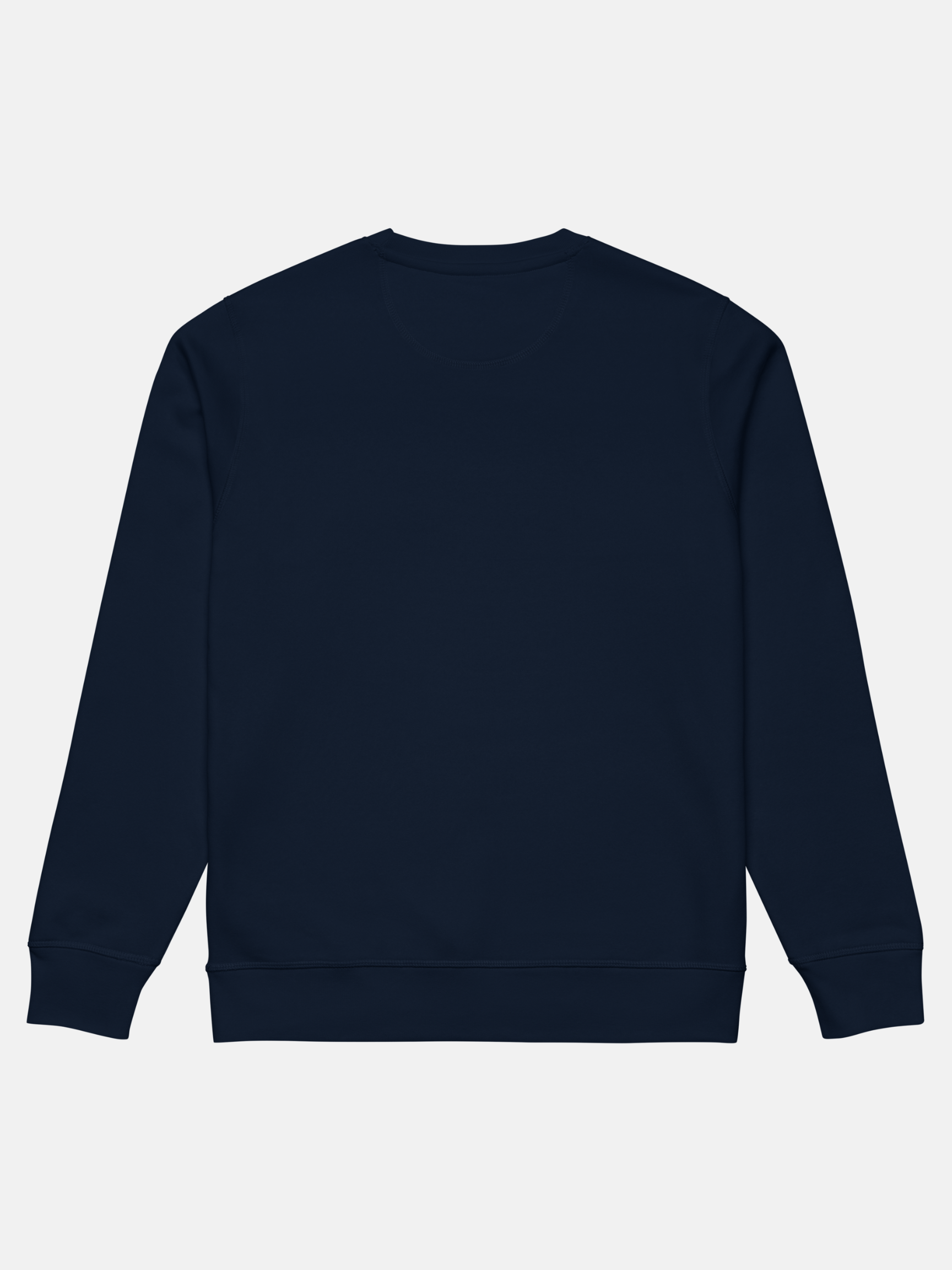 OG SGD Roller Sweatshirt by Seas Get Degrees