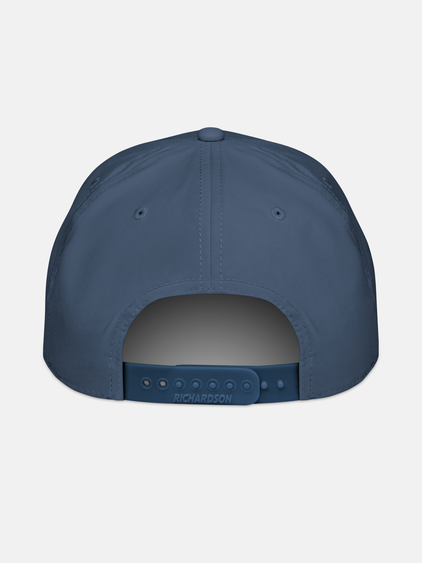 Out There Rope Hat by Seas Get Degrees