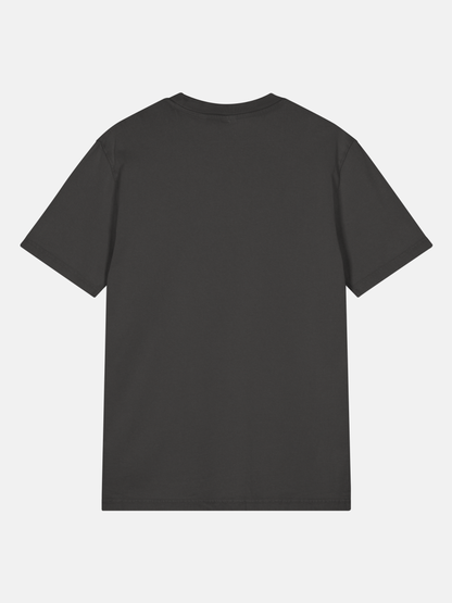 Retro Rider Tee by Seas Get Degrees