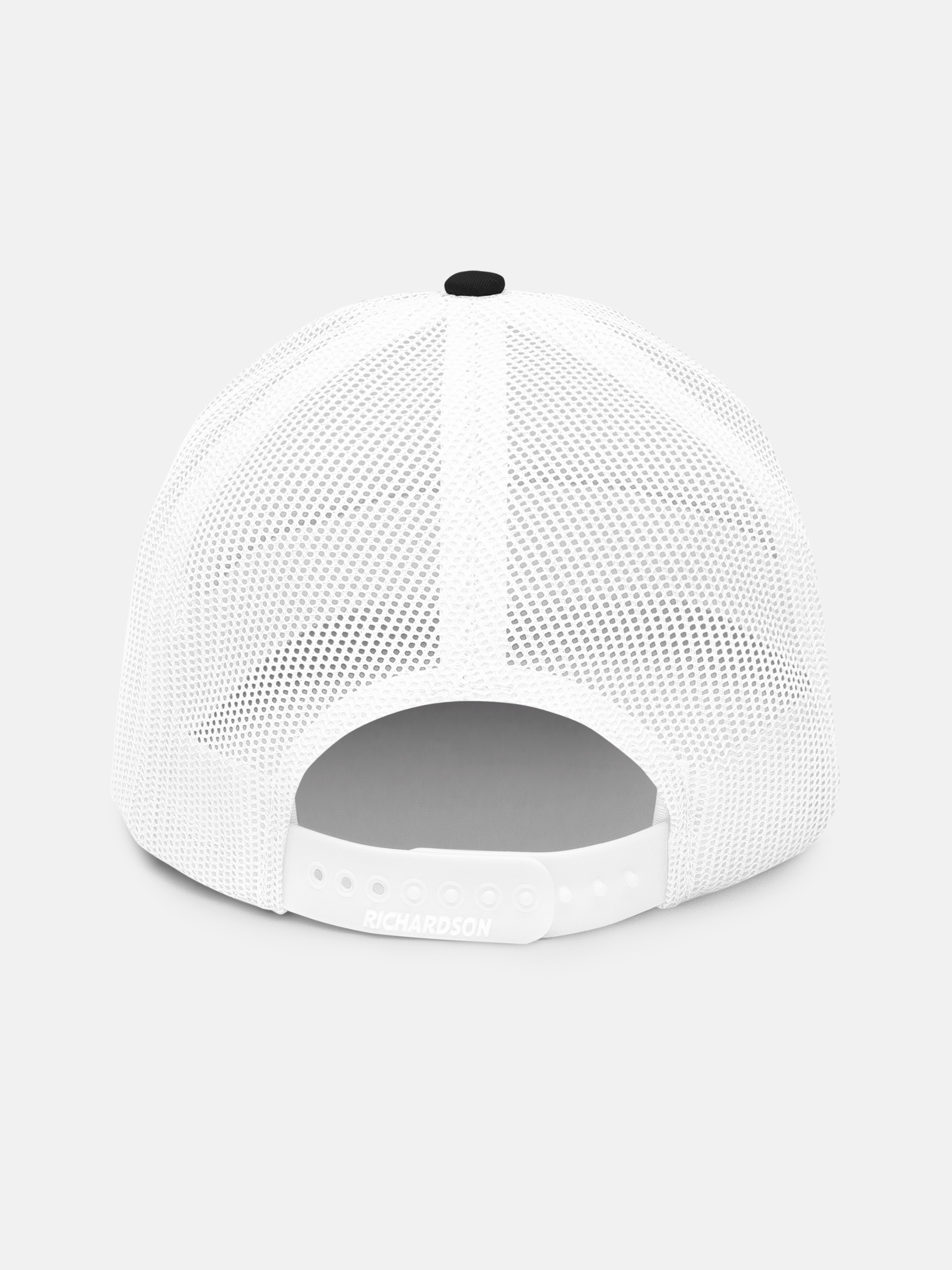 Swell SGD Trucker Hat (MC) by Seas Get Degrees