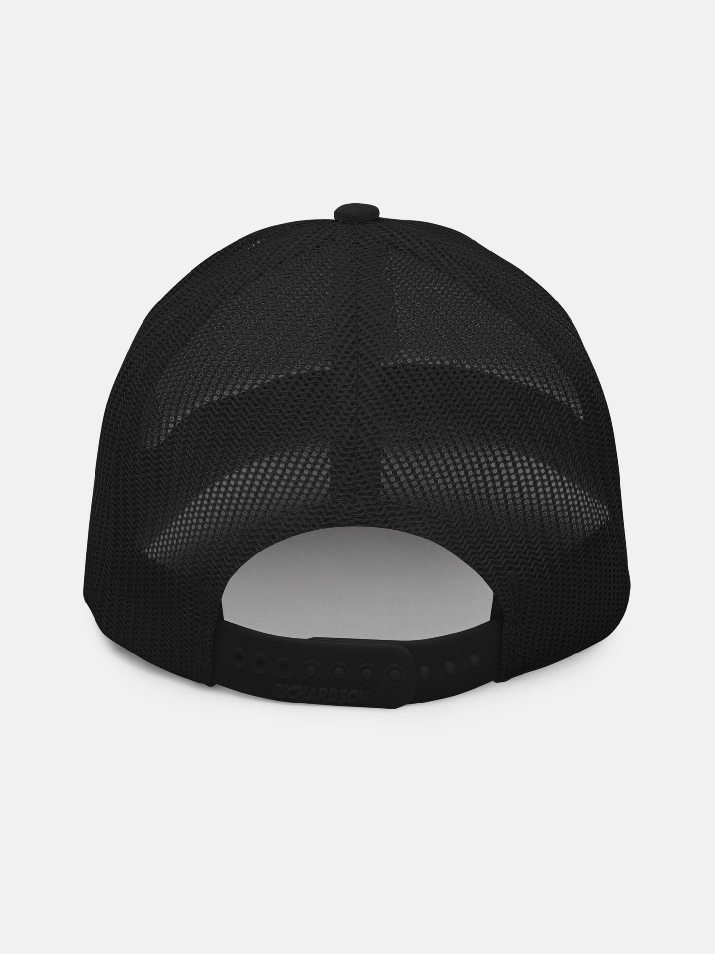 Swell SGD Trucker Hat by Seas Get Degrees