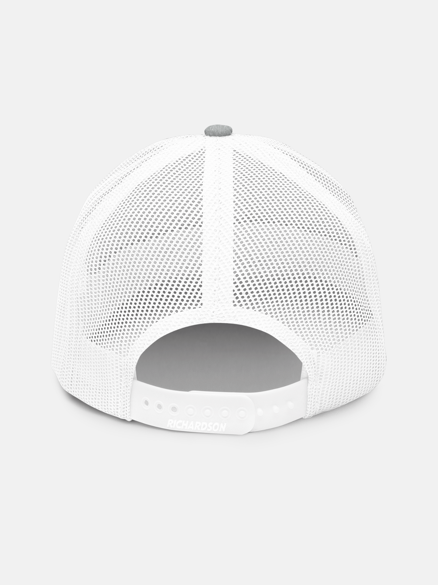 Swell SGD Trucker Hat (MC) by Seas Get Degrees