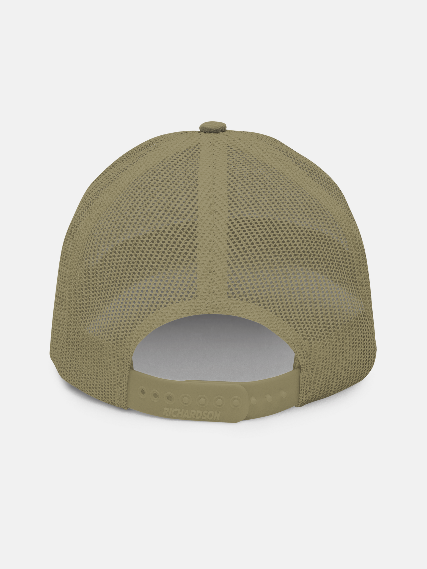 Swell SGD Trucker Hat by Seas Get Degrees