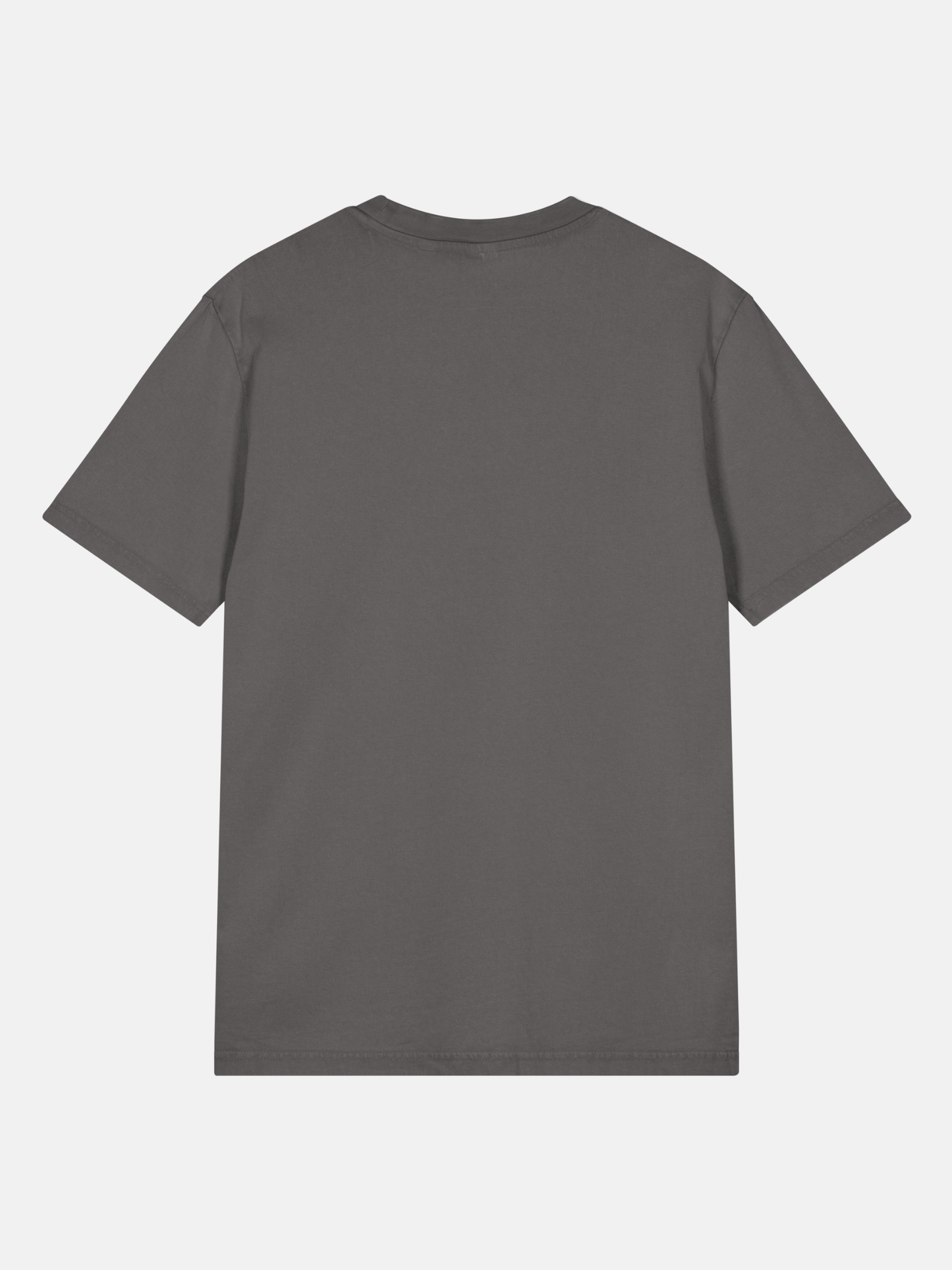 Seas Get Degrees Tee by Seas Get Degrees