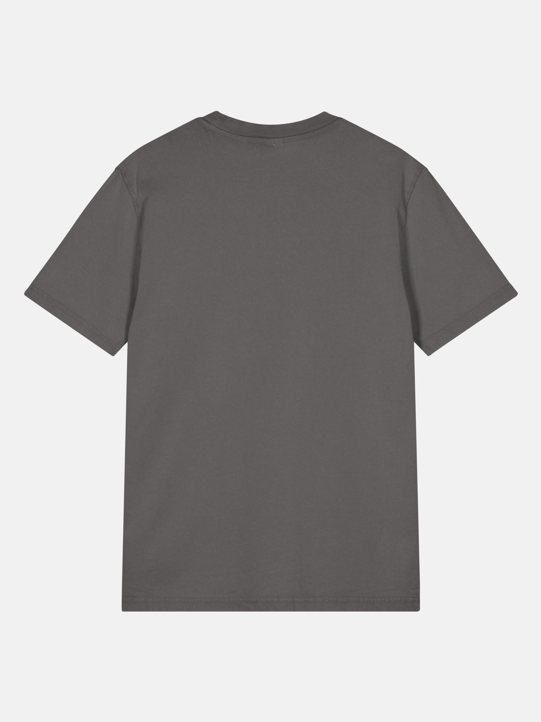 Seas Get Degrees Tee by Seas Get Degrees