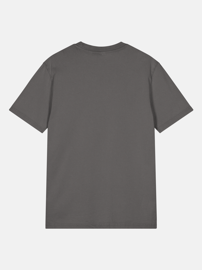 Seas Get Degrees Tee by Seas Get Degrees
