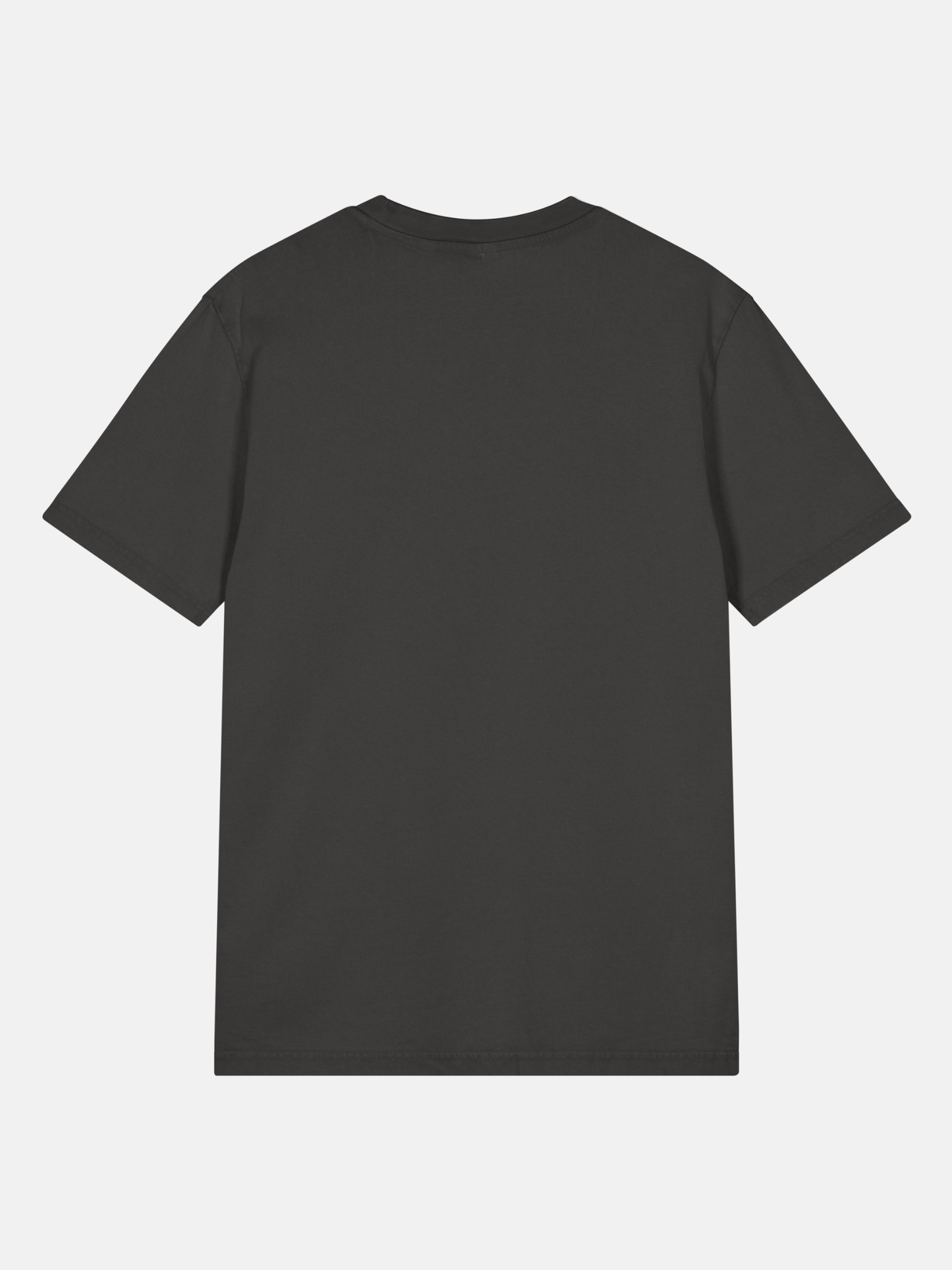 Seas Get Degrees Tee by Seas Get Degrees
