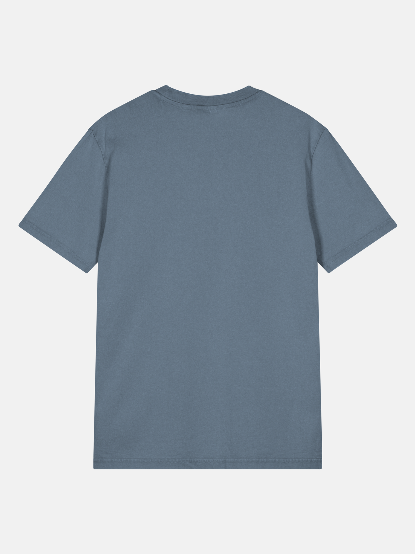 Seas Get Degrees Tee by Seas Get Degrees