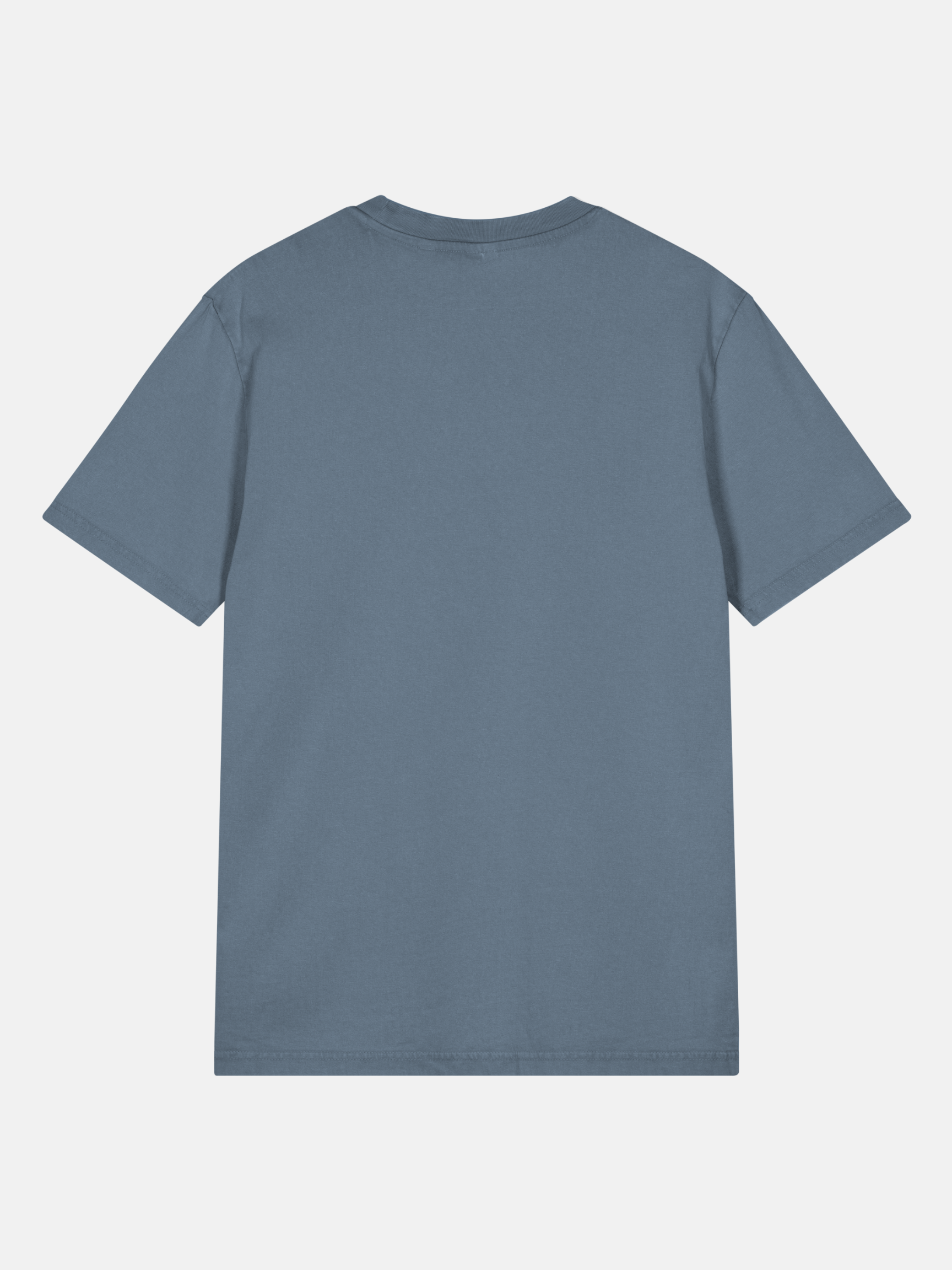 Seas Get Degrees Tee by Seas Get Degrees