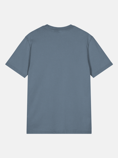 Seas Get Degrees Tee by Seas Get Degrees